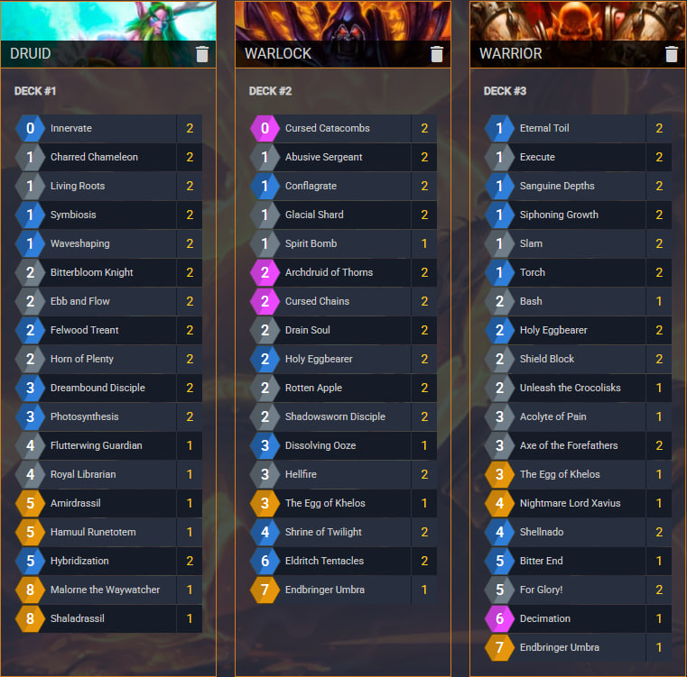 Михайло LEBED #russiaIsATerroristState tweet media