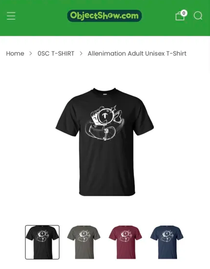 Allen🍉 tweet media