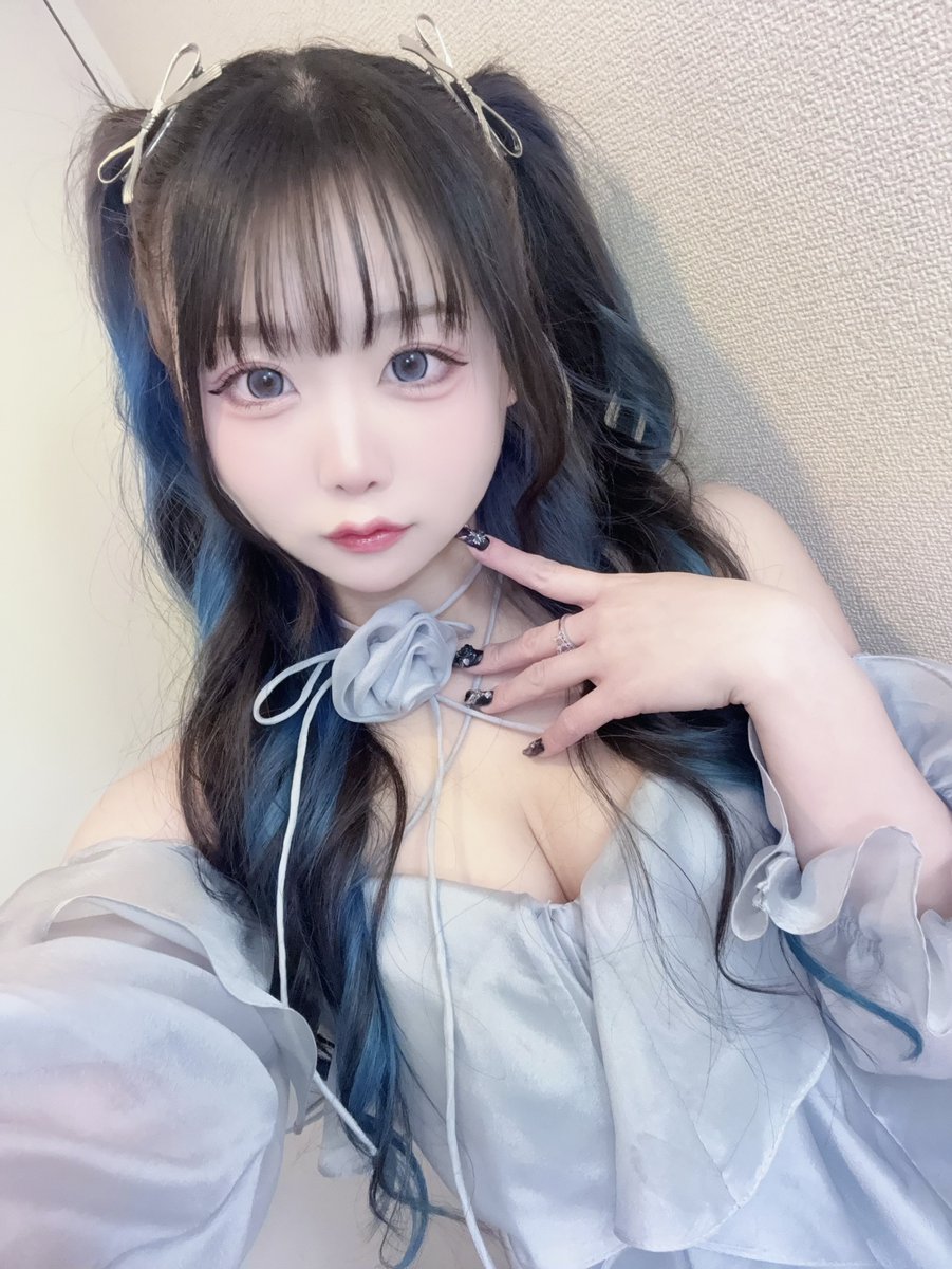 もーさん tweet media