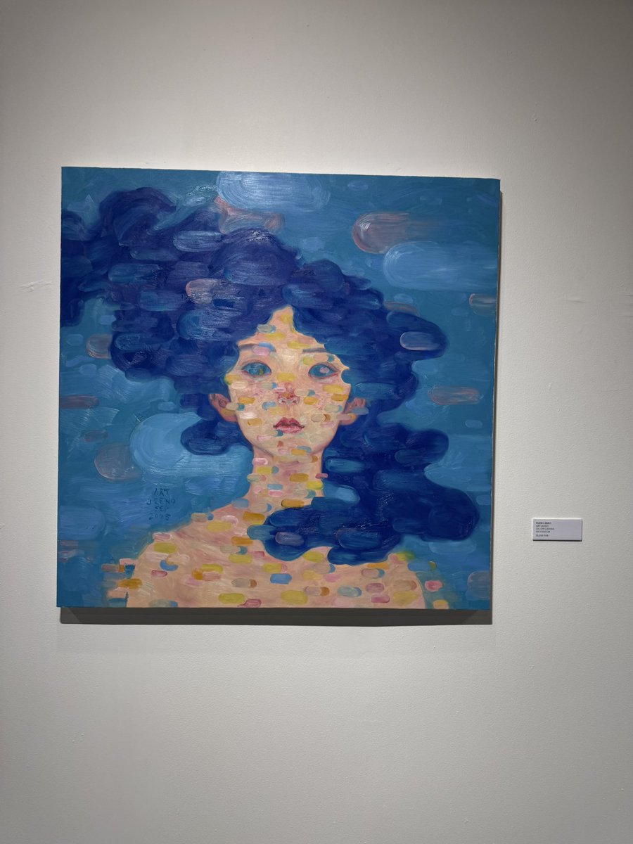 𝑵𝒖𝒅𝒂𝒆𝒏𝒈🍎 tweet media