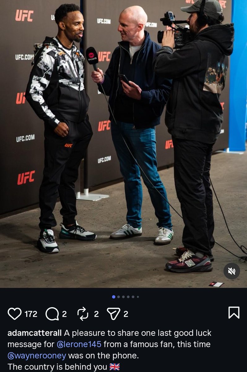 AWURED0 20-0 tweet media