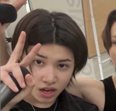 elle (mami loui) tweet media