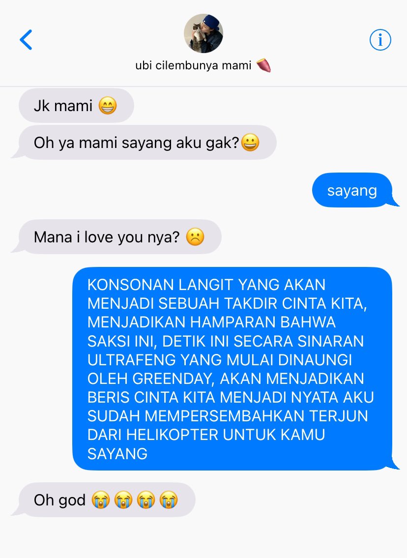 elle (mami loui) tweet media