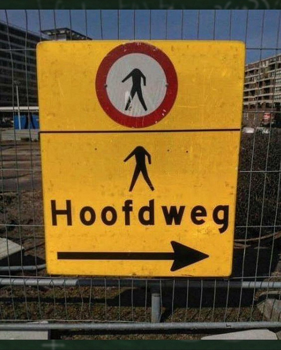 Anne Fleur Dekker tweet media