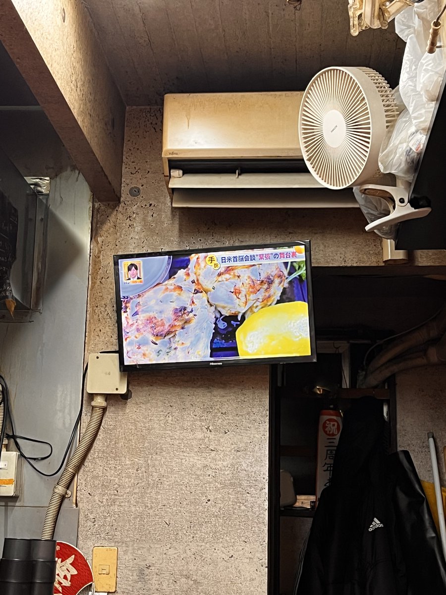 森泉岳土＠コミカライズ版『ソラリス』 tweet media