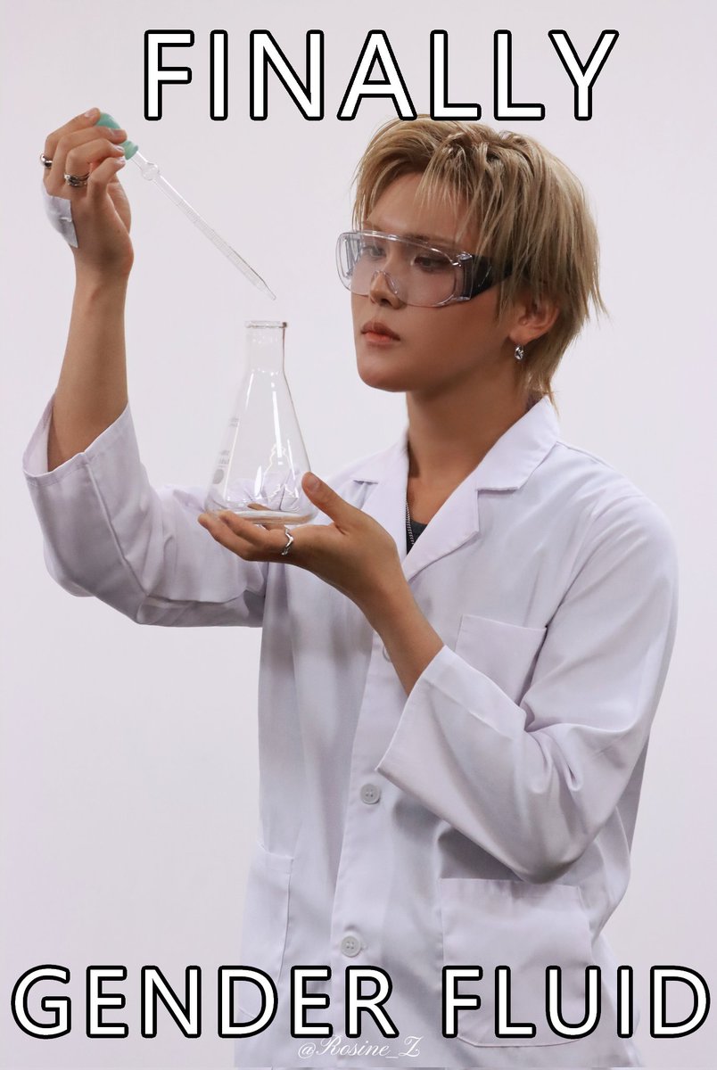 Siren²² ⁴³ ⁴¹ ⁸¹ | Commissions open tweet media