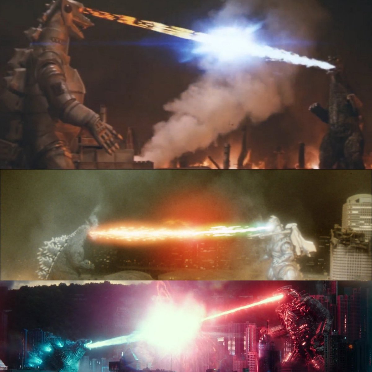 Rob 🎮🕹 tweet media