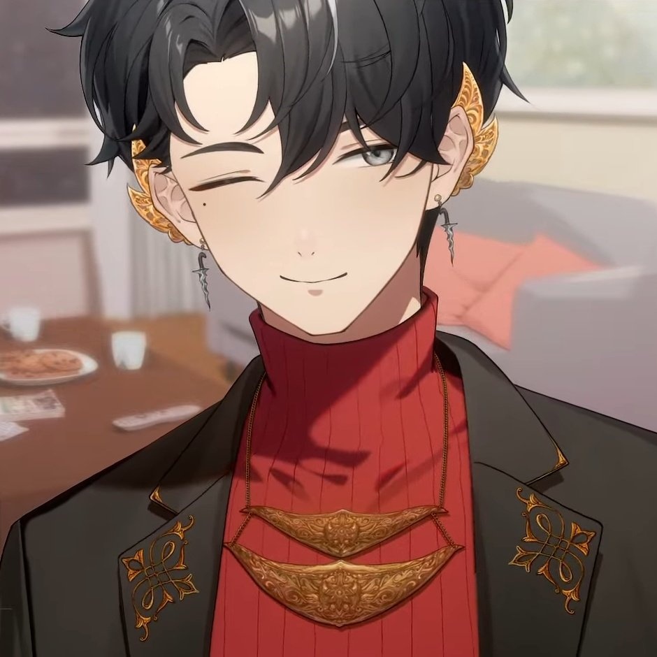 Kiraaaaa🐸 tweet media