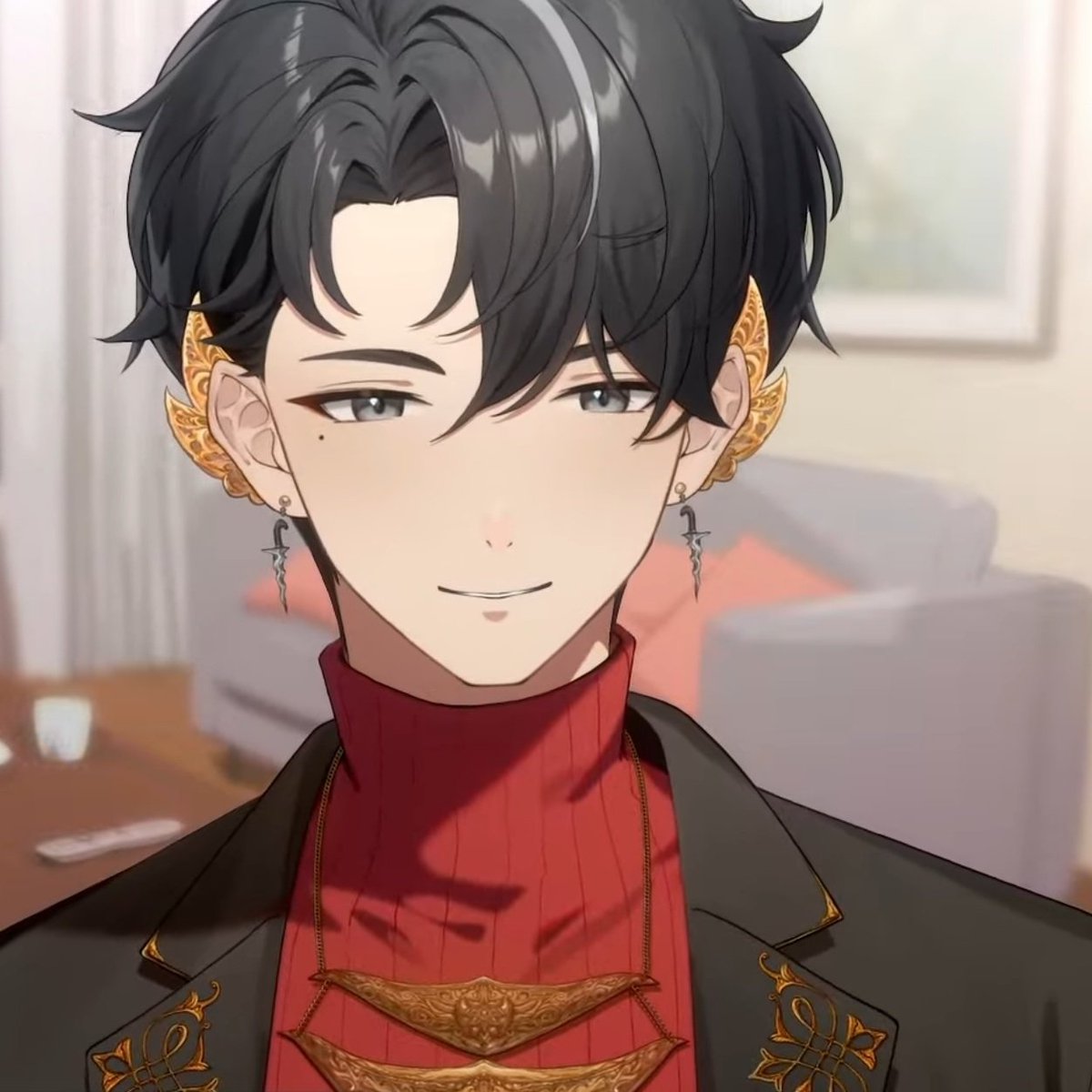 Kiraaaaa🐸 tweet media