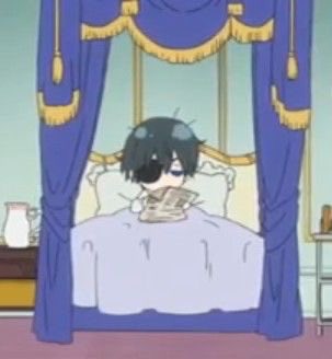 KOI 🫖 sbcl fan tweet media