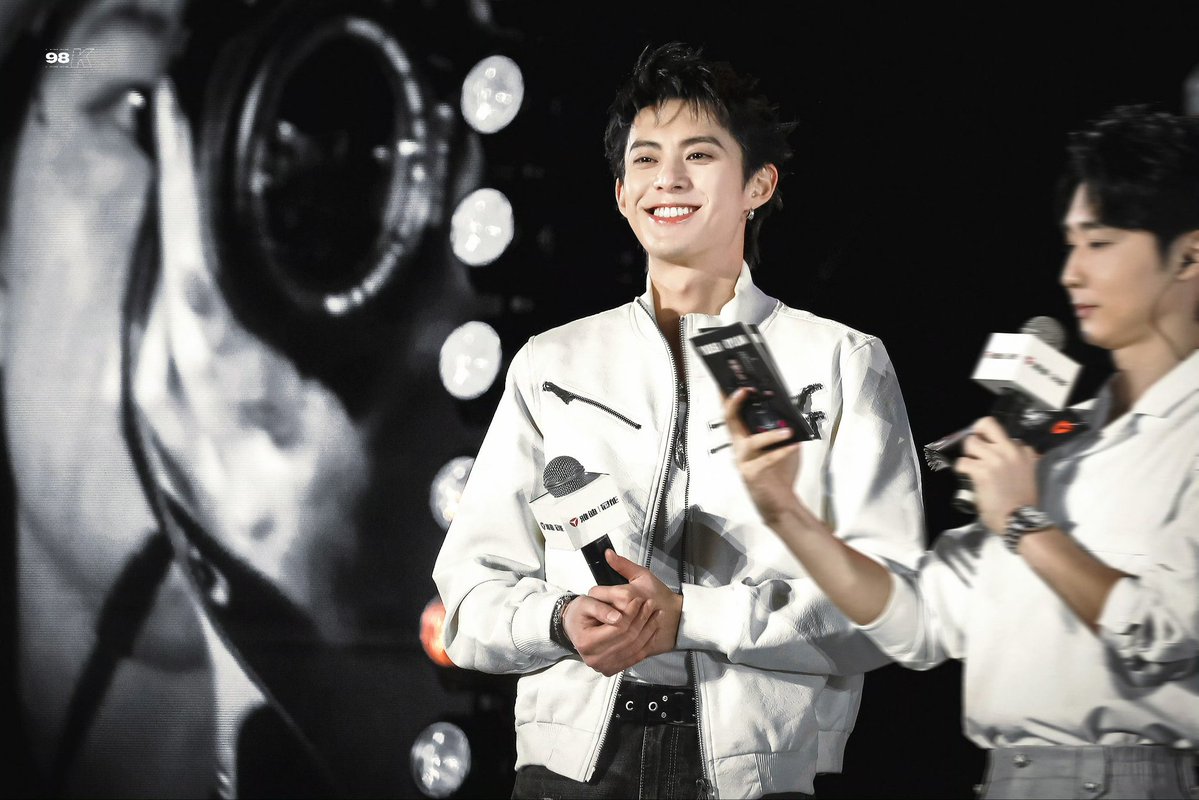 เบนนี่ที่ตาสีฟ้า-RALPH嘟嘟 🔔💎✨️ tweet media