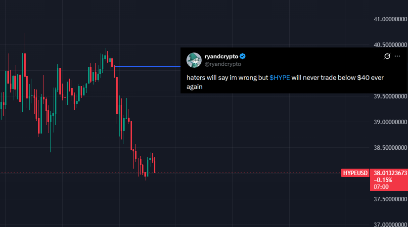 ryandcrypto tweet media