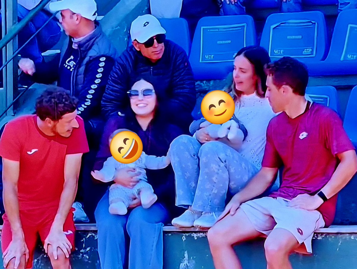 MSGabogado tweet media