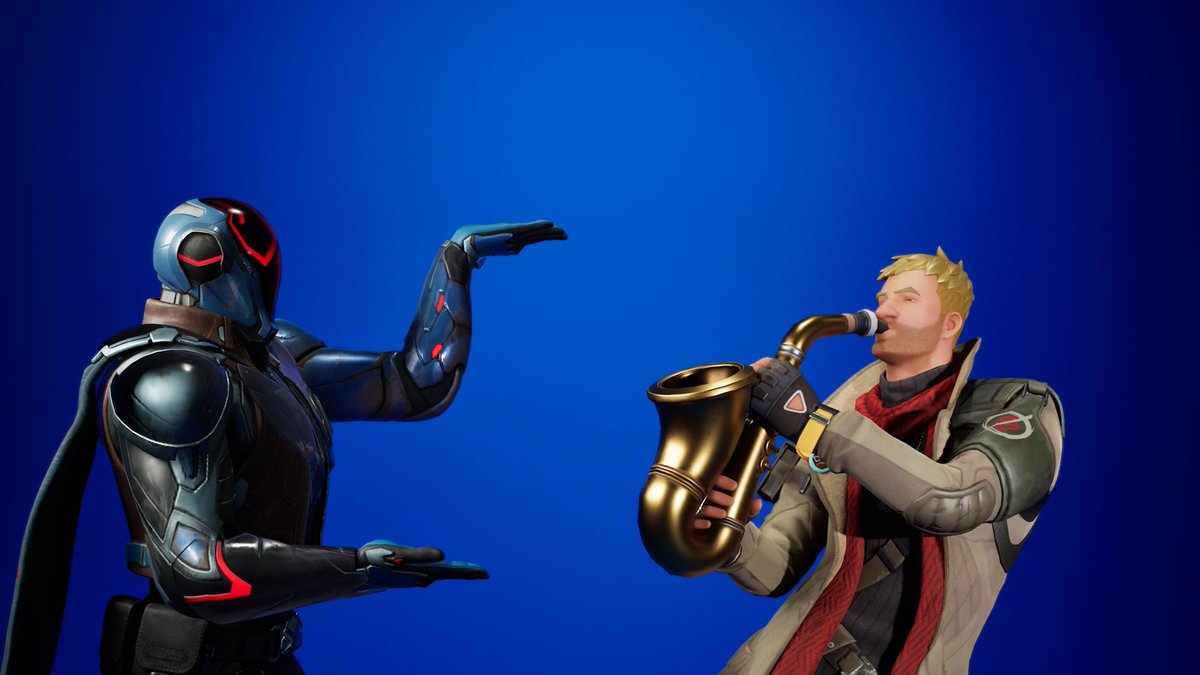 𝓣𝓱𝓮 𝓞𝓻𝓭𝓮𝓻 #TeamFoundation tweet media