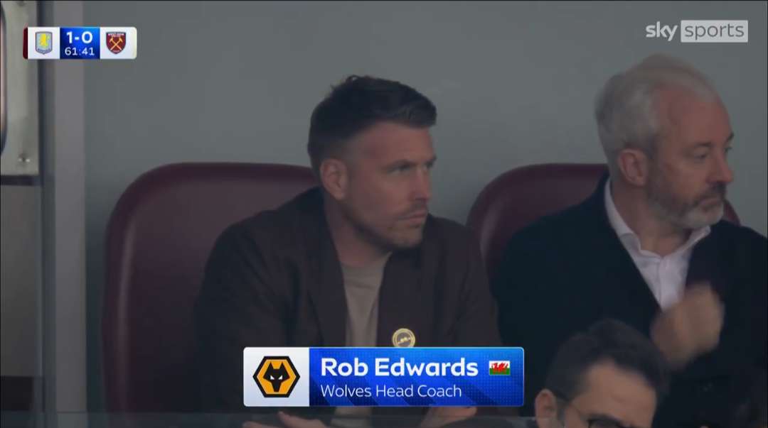 CW 🐺🇬🇧 tweet media