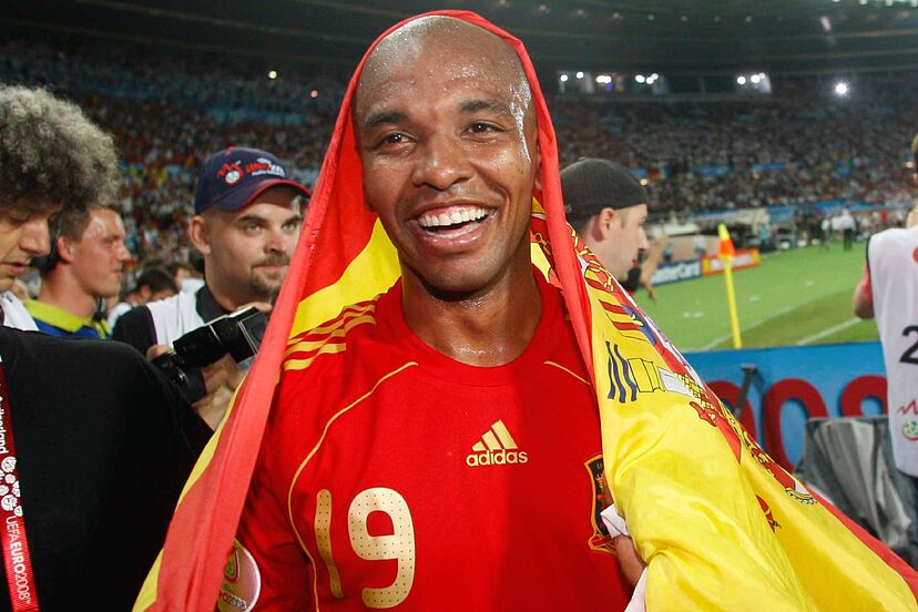 REY CHOLO tweet media