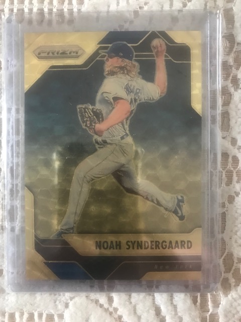 Irving_Small tweet media