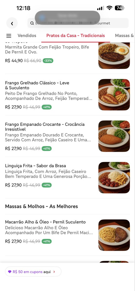 Jorge Valença tweet media