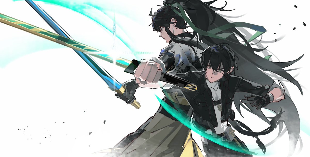 默认言行 tweet media