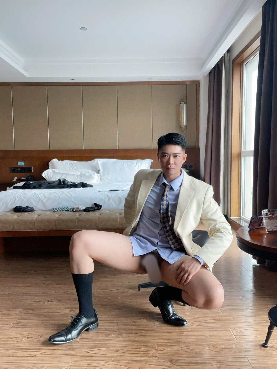 HotMandarinTeacher tweet media