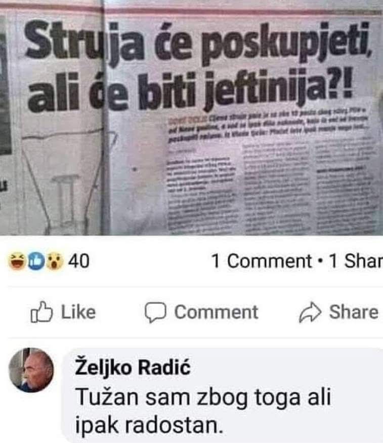 Цандо Големиот tweet media