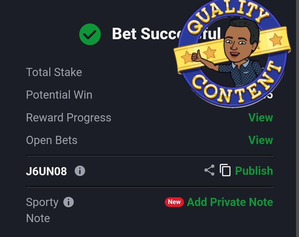 ⚽💯🔞WhyTrending tweet media