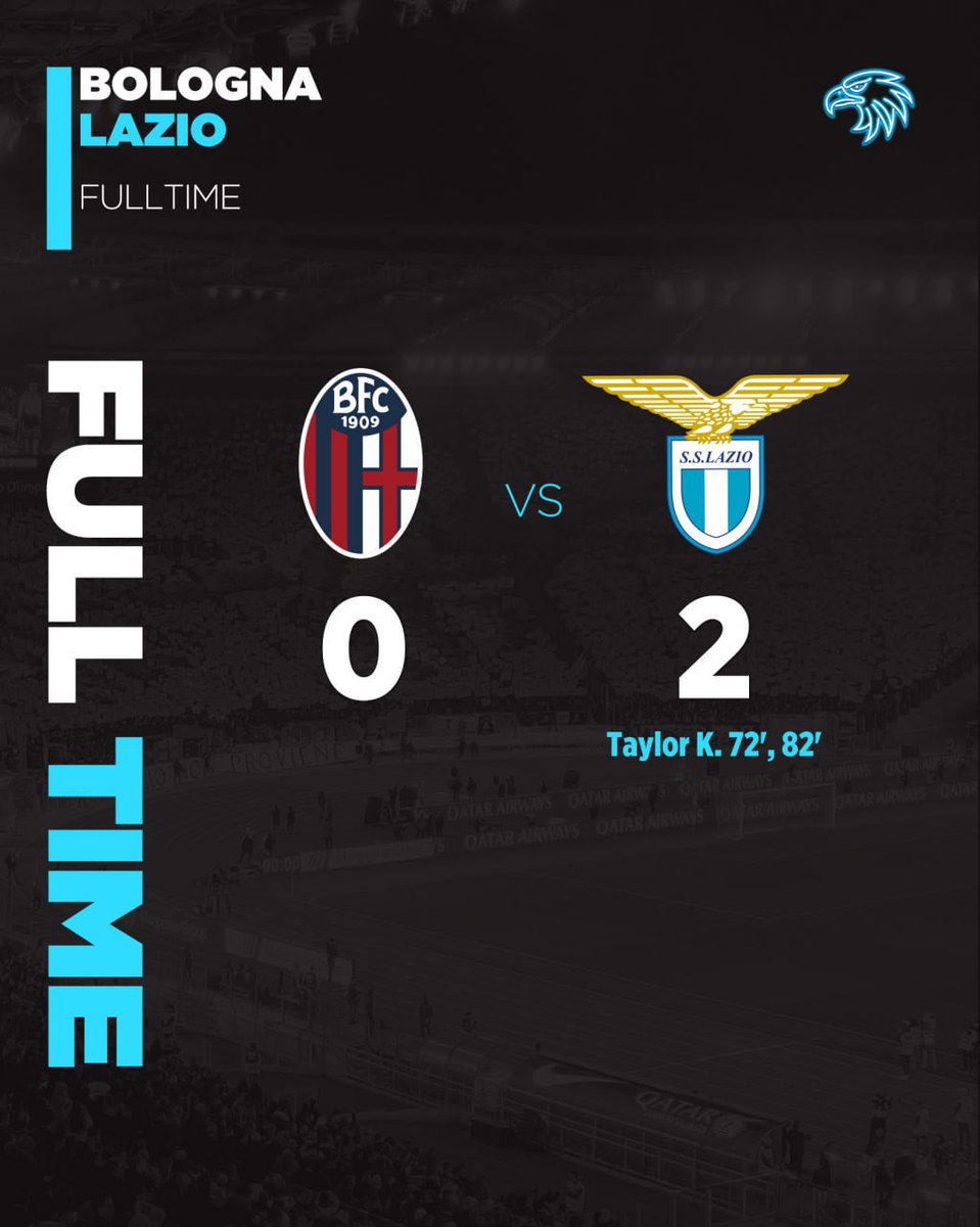 LazioSpace tweet media