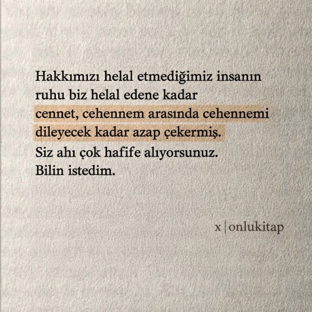 onlukitap's tweet photo. https://t.co/TNchMntw7E