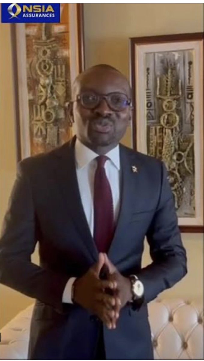 Draufgängerisch | #FreeTogo tweet media