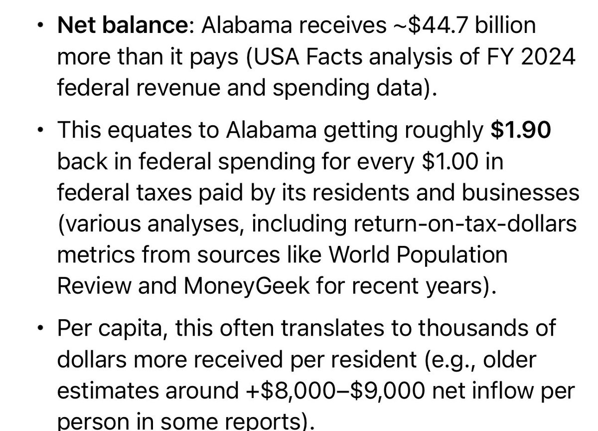 jerome powell tweet media