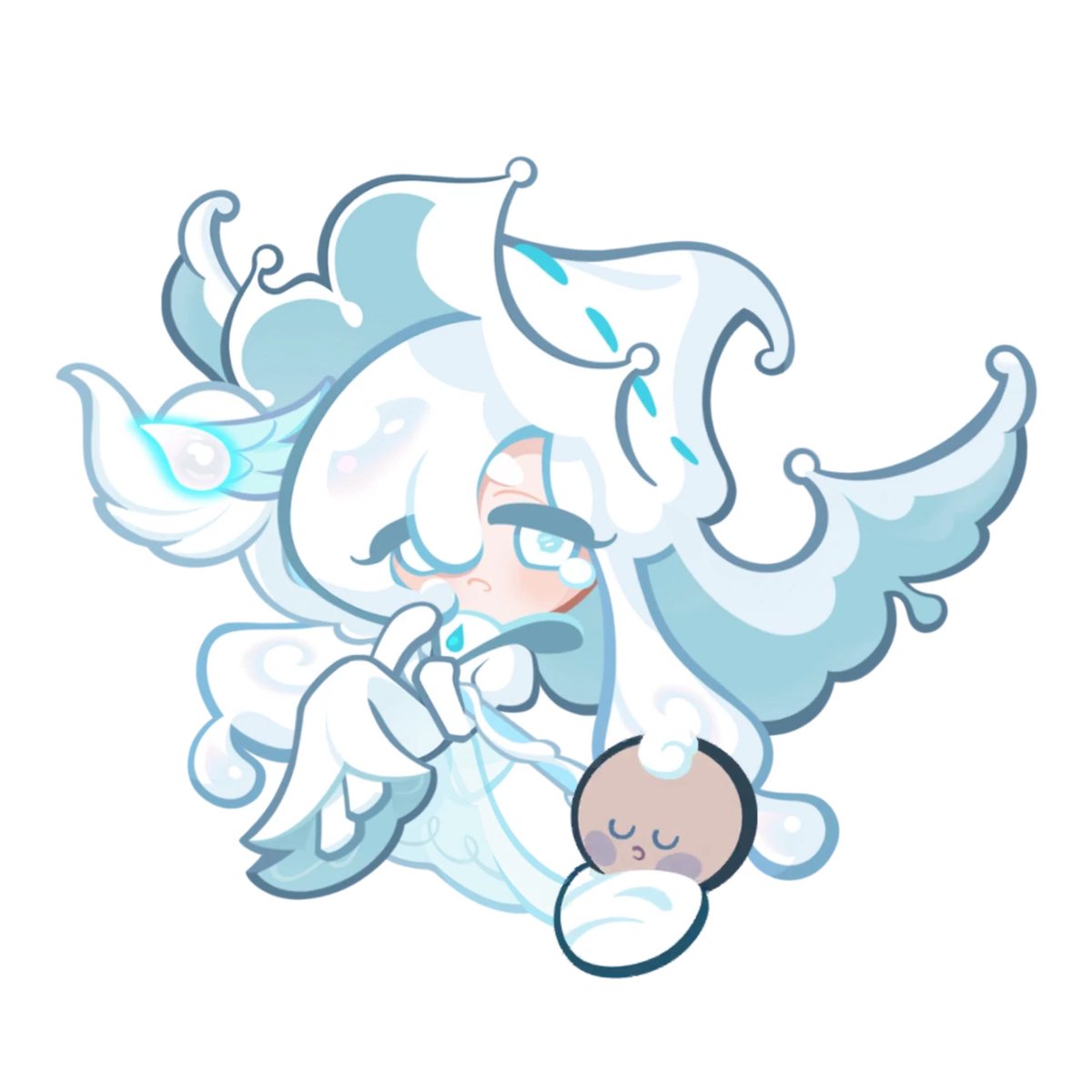 ☆ JUPITER ☆ tweet media