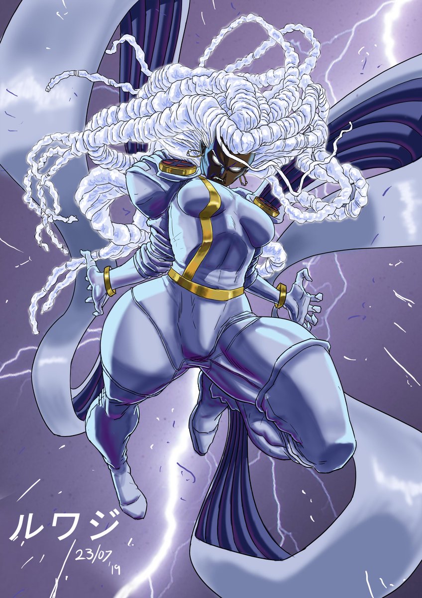 VoiceMamillion tweet media