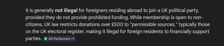 Definitely Not Dan tweet media