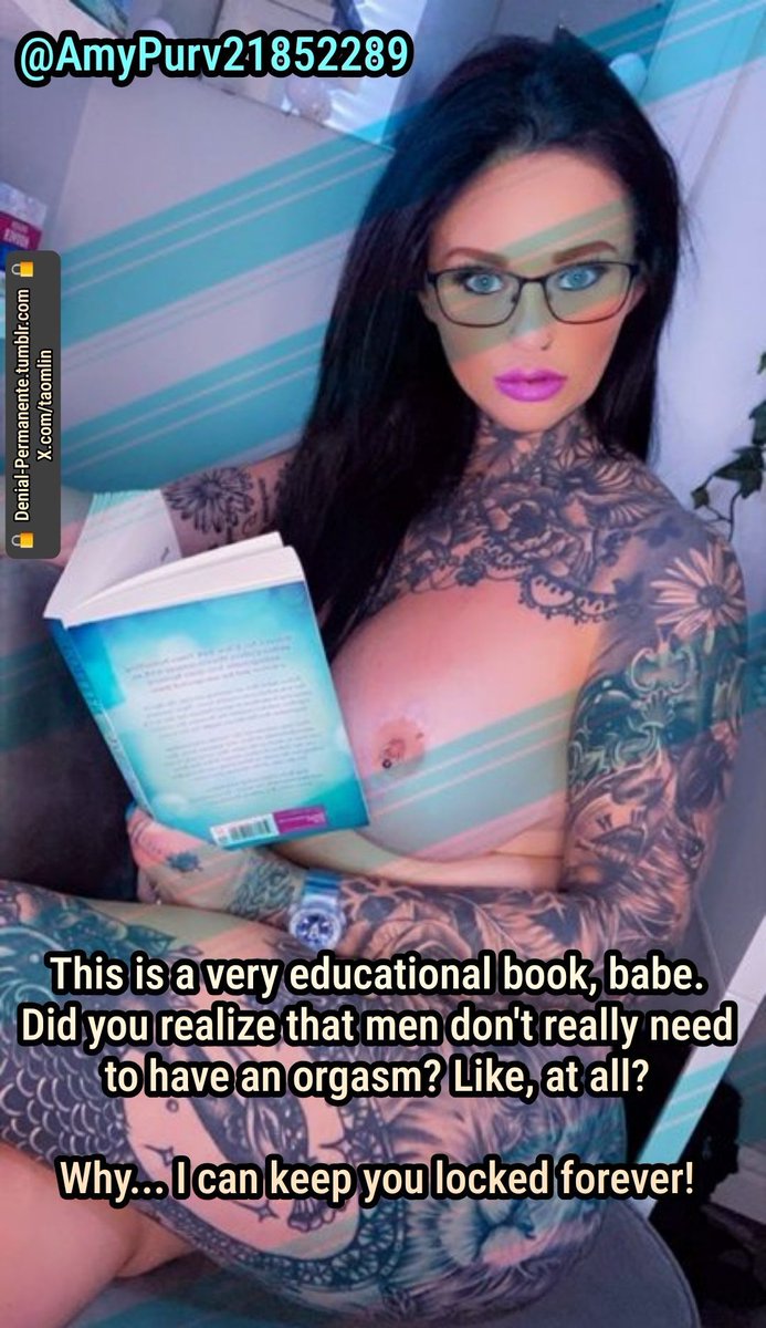 Tom Allen tweet media