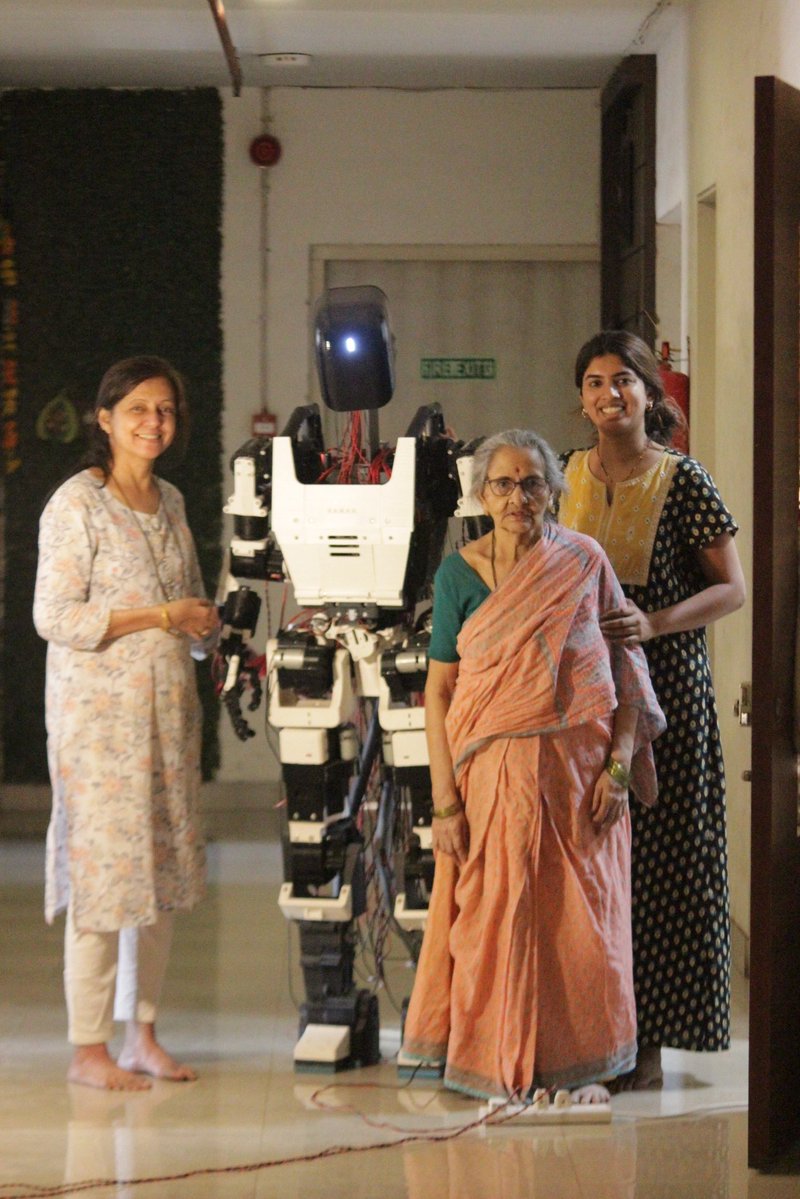 Aryan Wagh tweet media