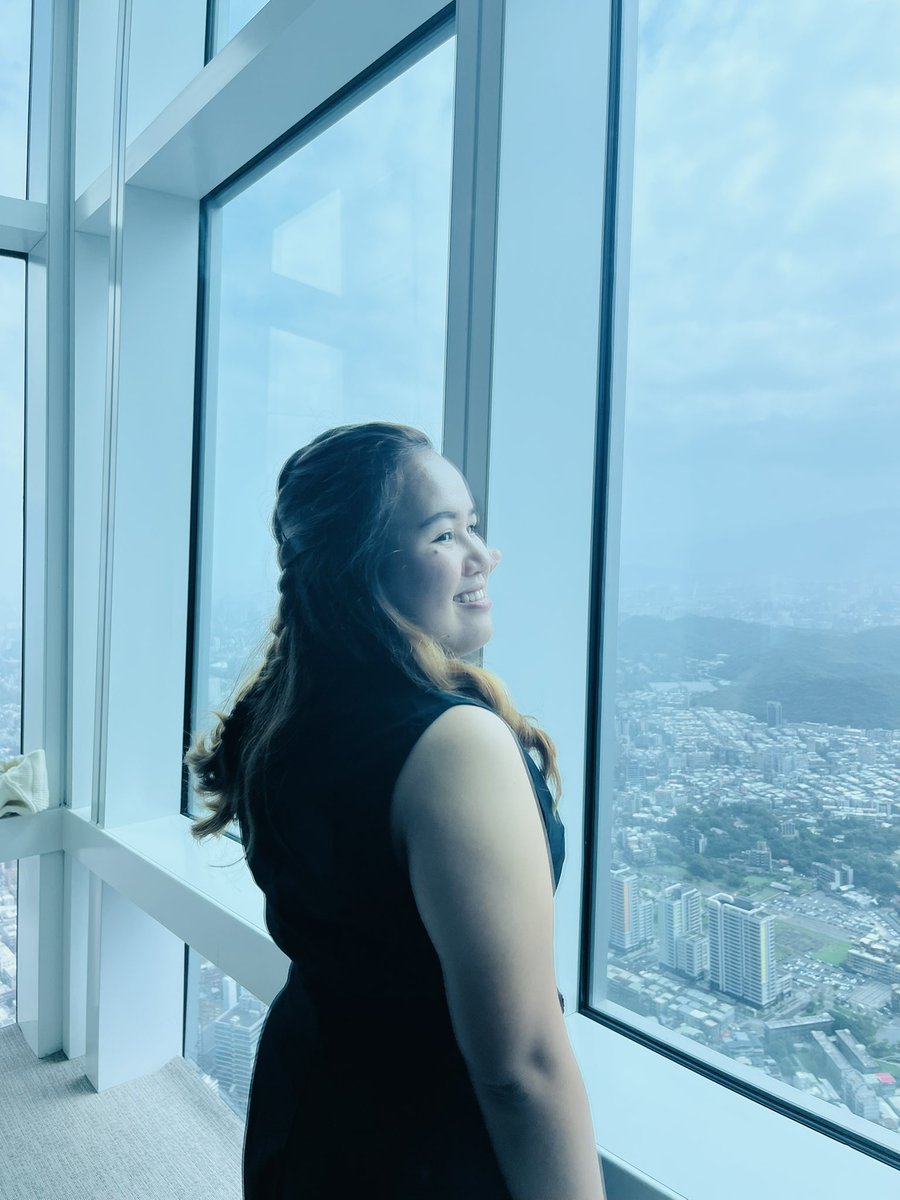 blasesingforyou's tweet photo. 📍Taiwan 

100/10 Babalik balikan 🫶🏻✨ https://t.co/pAui0nqKB0