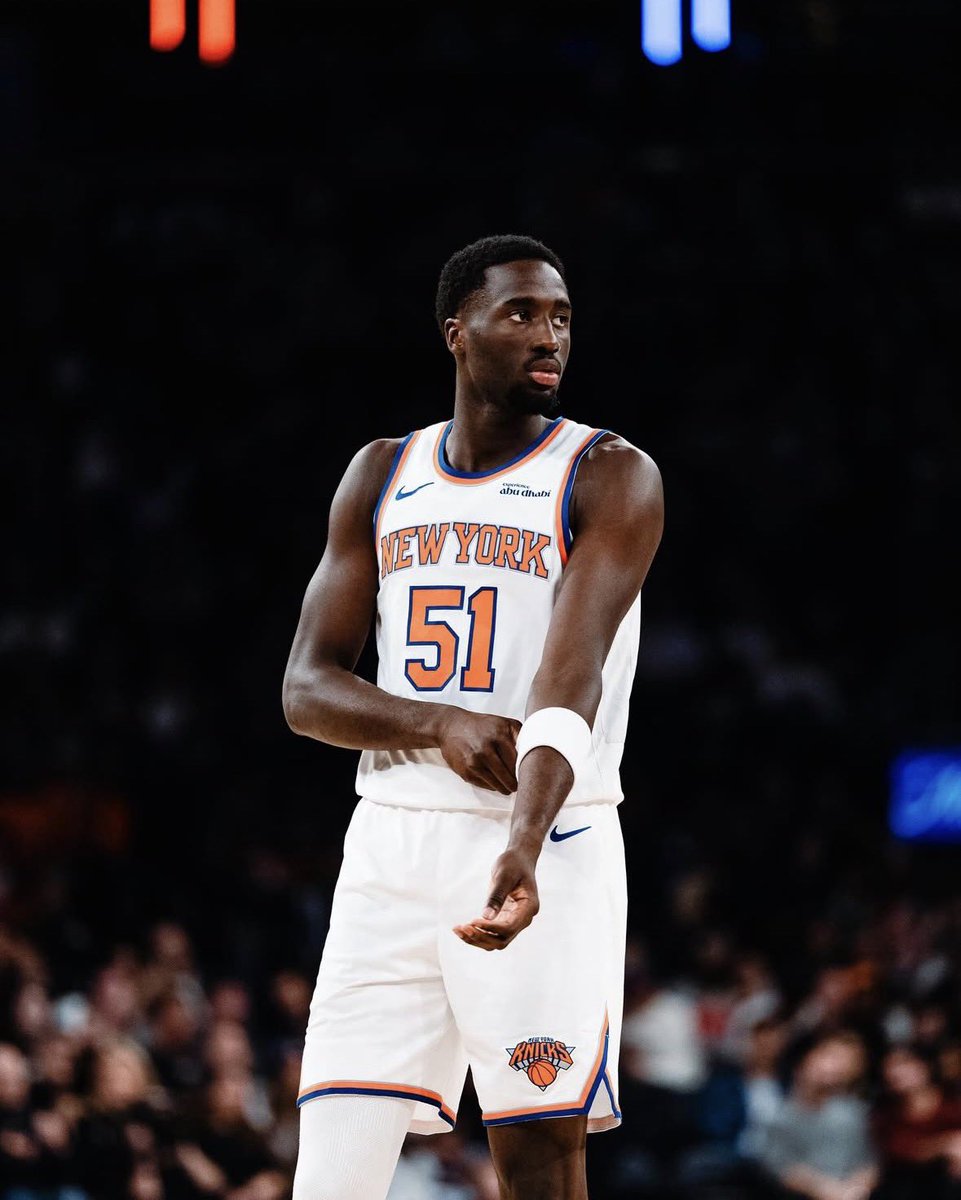 DashProps tweet media