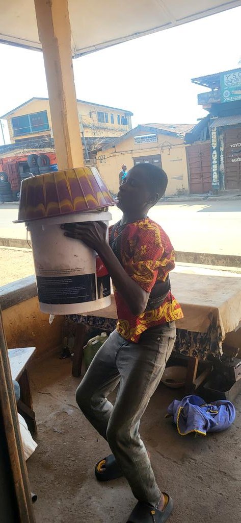 Future Focus Foundation tweet media