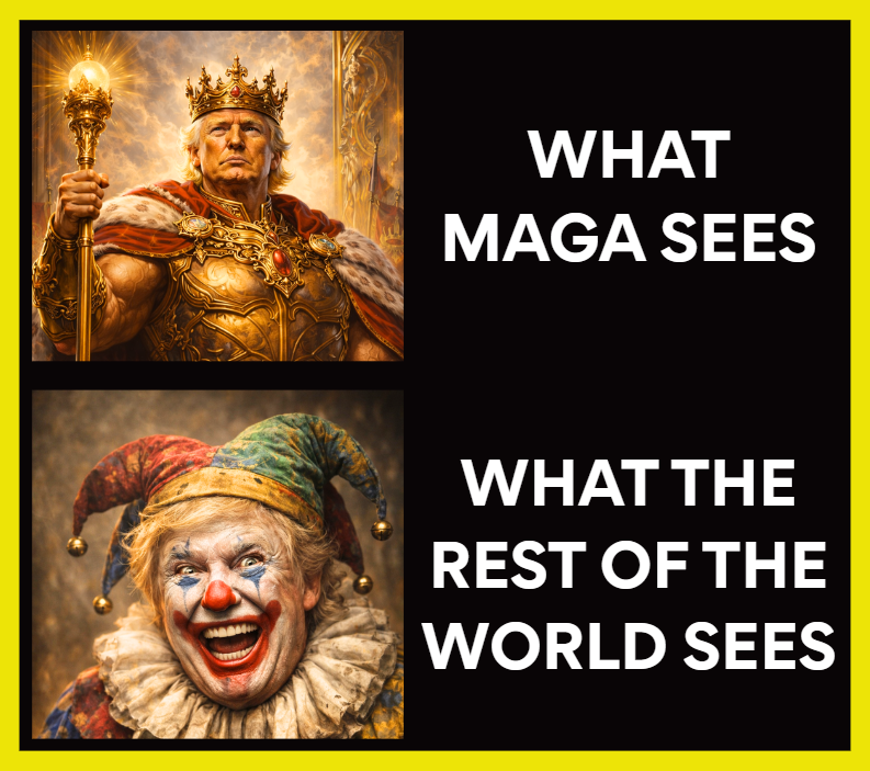 The Blue Torch tweet media