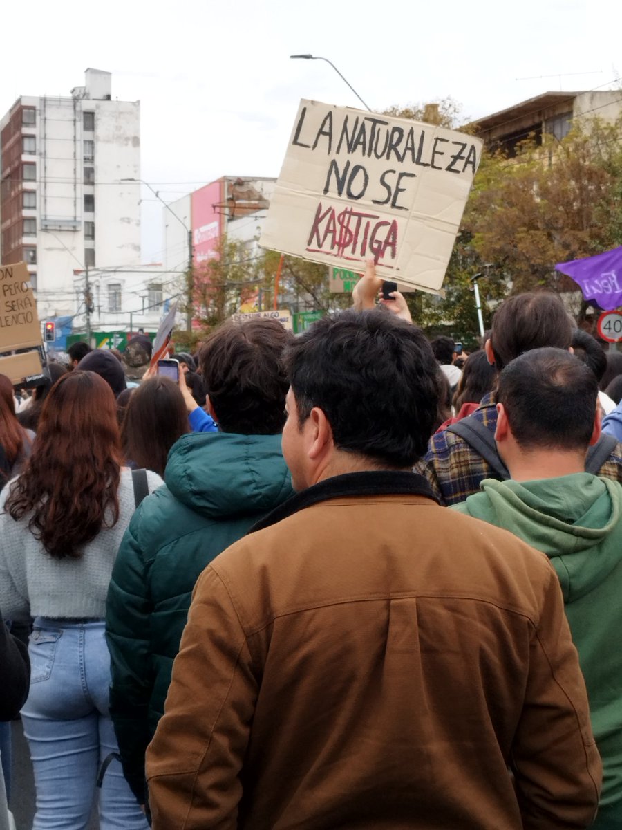 Tarquino Paspala tweet media