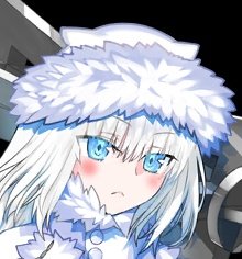 ʷʰᵒʳᵉ 𝙉𝙞𝙠𝙞𝙩𝙞𝙘𝙝 ᵇᵒᵍᵃᵗʸʳ tweet media