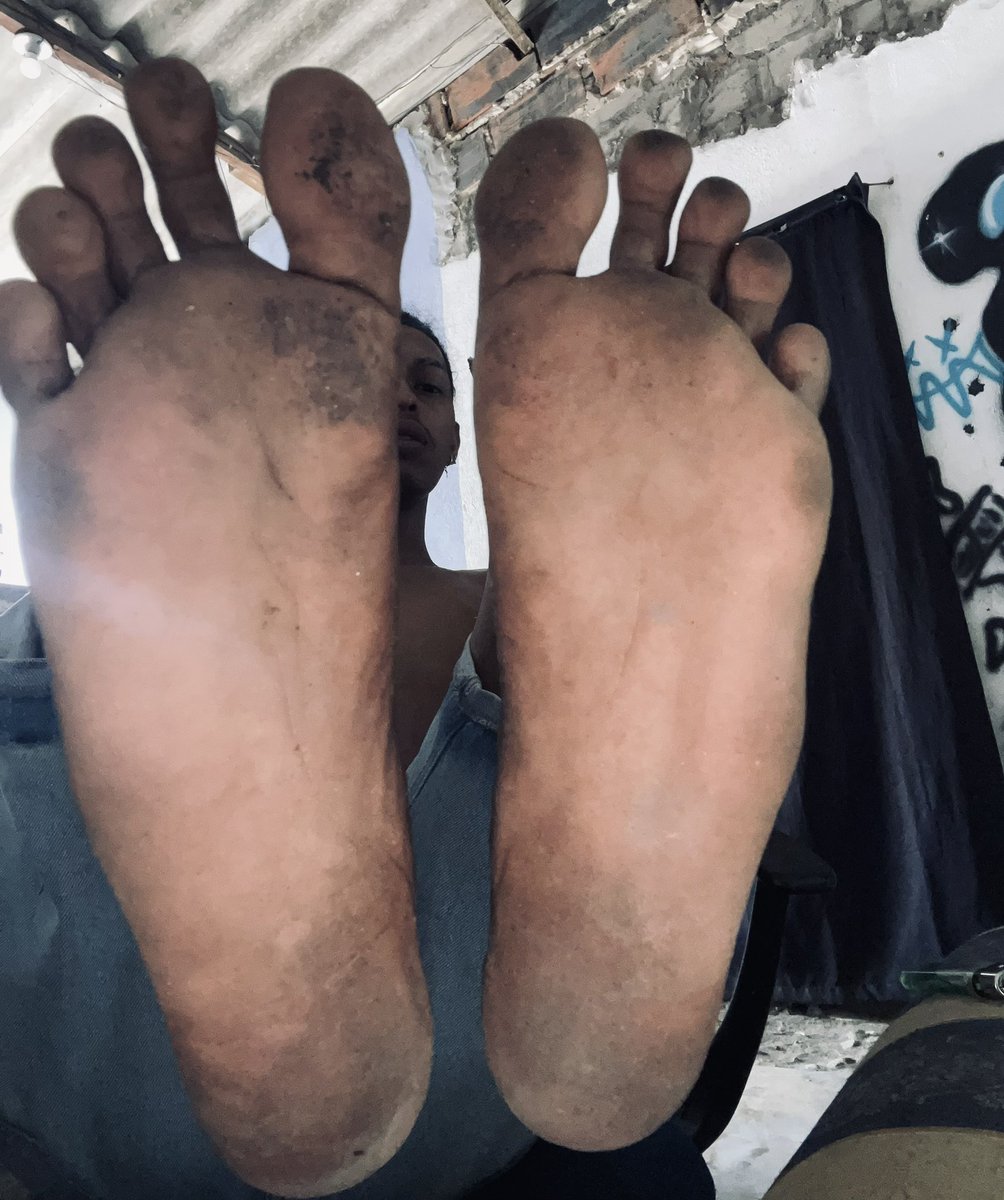 Master_latino tweet media