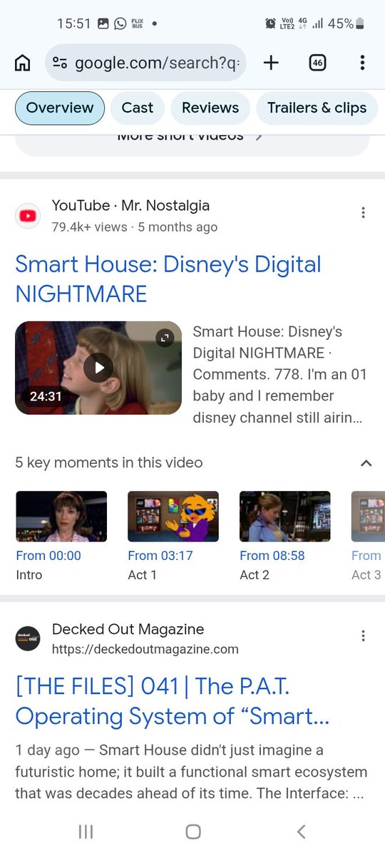 Georgio Tardio 2.5 tweet media