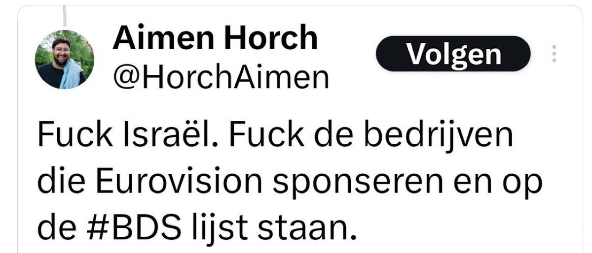 Ferdinand Meeus tweet media