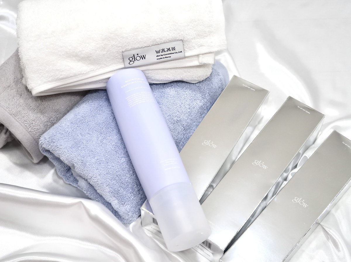 나니Nanee tweet media