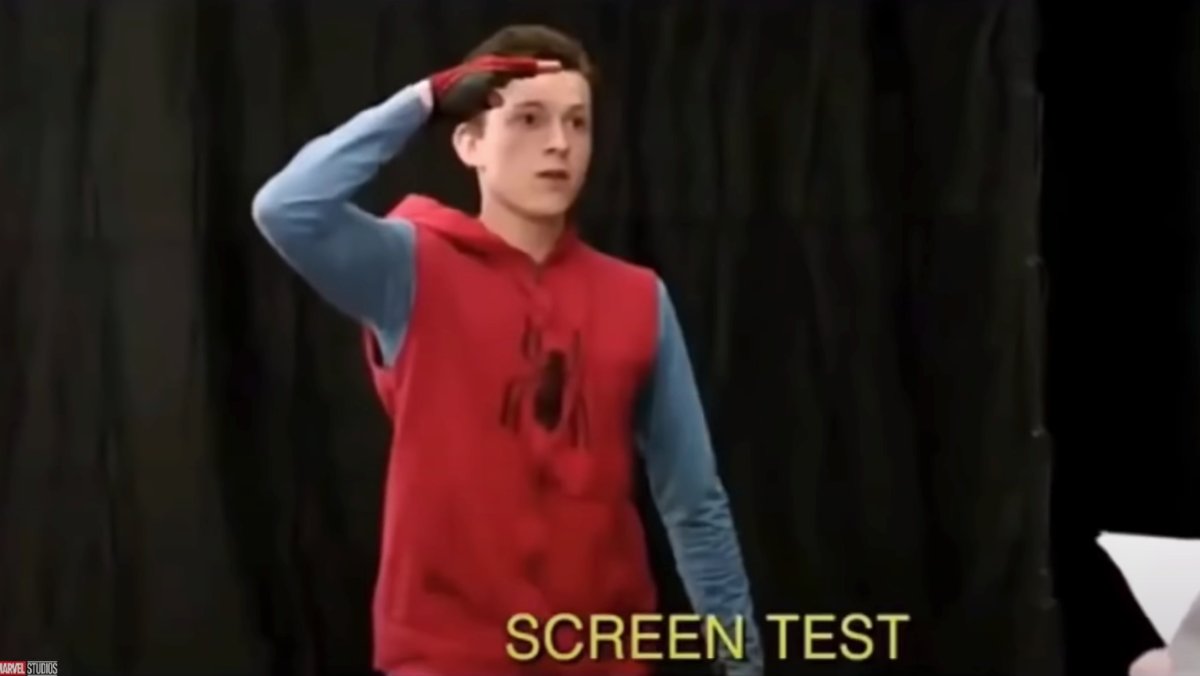 Earth 616 tweet media