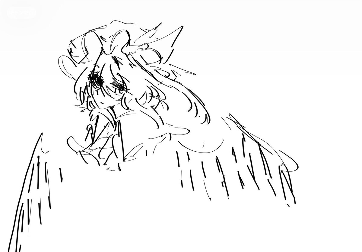 たたみ tweet media