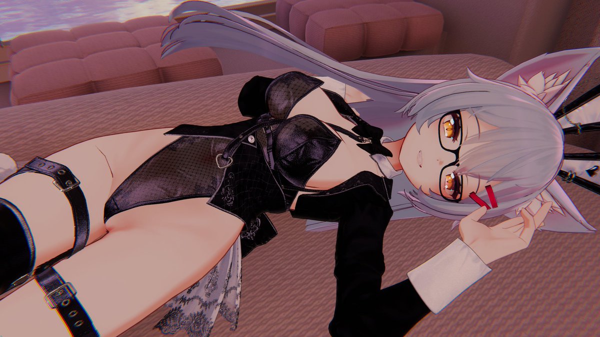 cieleeze🎀 tweet media