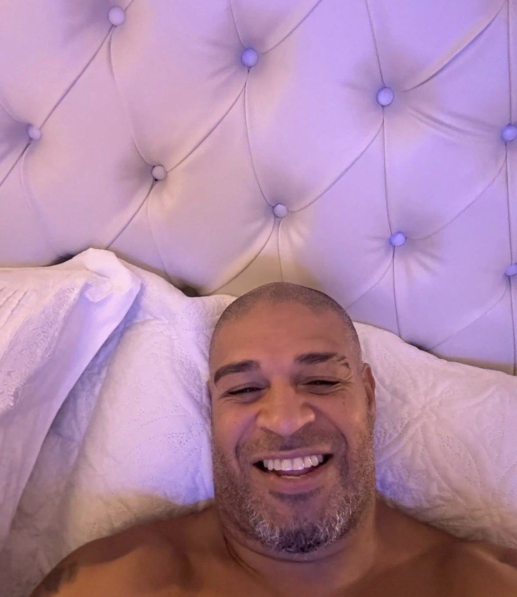 𝐄𝐥𝐥𝐲 ᶜʳᶠ tweet media