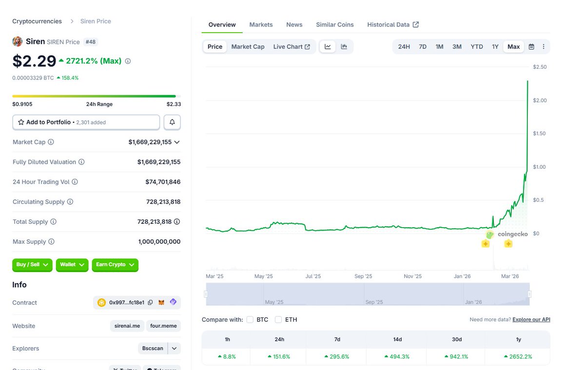 RunnerXBT tweet media